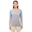DP184W Devon & Jones GREY HEATHER
