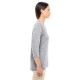 DP184W Devon & Jones GREY HEATHER