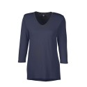 DP184W Devon & Jones NAVY