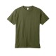 EC1000 Econscious OLIVE