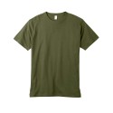 EC1000 Econscious OLIVE