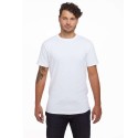 EC1007U Econscious WHITE
