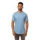 EC1075 Econscious NIAGARA BLUE