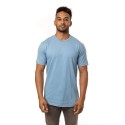 EC1075 Econscious NIAGARA BLUE