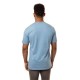 EC1075 Econscious NIAGARA BLUE
