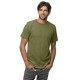 EC1075 Econscious LODEN
