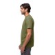 EC1075 Econscious LODEN