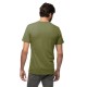 EC1075 Econscious LODEN
