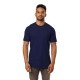 EC1075 Econscious NAVY