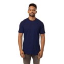 EC1075 Econscious NAVY