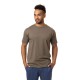 EC1090 Econscious Olive Heather