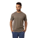EC1090 Econscious Olive Heather