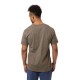 EC1090 Econscious Olive Heather