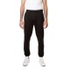 EC5400 Econscious BLACK