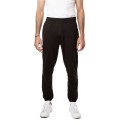 EC5400 Econscious BLACK