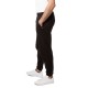 EC5400 Econscious BLACK