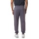 EC5400 Econscious GRAPHITE