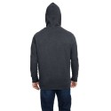 EC5950 Econscious WASHED BLACK
