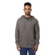 EC5980 Econscious Stonework Grey