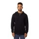 EC5980 Econscious WASHED BLACK