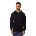 EC5980 Econscious WASHED BLACK