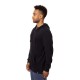 EC5980 Econscious WASHED BLACK