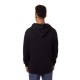 EC5980 Econscious WASHED BLACK