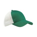 EC7070 Econscious Green/ White