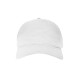 EC7087 Econscious WHITE