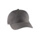 EC7087 Econscious CHARCOAL