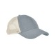 EC7093 Econscious CHARCOAL/ OYSTER