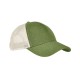 EC7093 Econscious OLIVE/ OYSTER