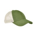EC7093 Econscious OLIVE/ OYSTER