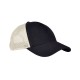 EC7093 Econscious BLACK/ OYSTER