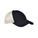 EC7093 Econscious BLACK/ OYSTER