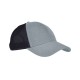 EC7093 Econscious CHARCOAL/ BLACK