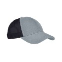 EC7093 Econscious CHARCOAL/ BLACK