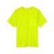 M118 Harriton SAFETY YELLOW