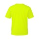 M118 Harriton SAFETY YELLOW