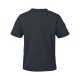 M118 Harriton DARK CHARCOAL