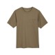 M118 Harriton COYOTE BROWN