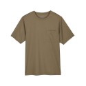 M118 Harriton COYOTE BROWN