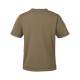 M118 Harriton COYOTE BROWN