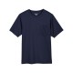 M118 Harriton DARK NAVY