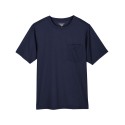 M118 Harriton DARK NAVY