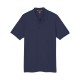 M205 Harriton DARK NAVY