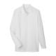 M208L Harriton WHITE