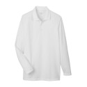 M208L Harriton WHITE