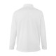 M208L Harriton WHITE