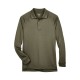 M211L Harriton TACTICAL GREEN